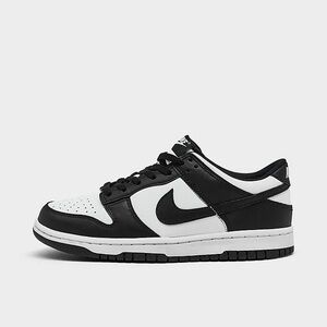 Nike panda dunks